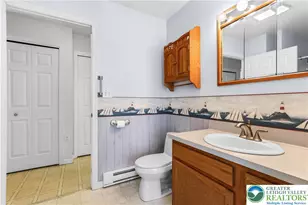 540 Bauer Rd, Moore Township, PA 18014 - Photo 28