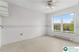540 Bauer Rd, Moore Township, PA 18014 - Photo 32