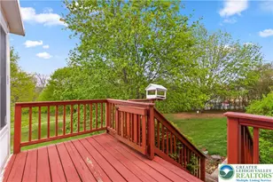 540 Bauer Rd, Moore Township, PA 18014 - Photo 44
