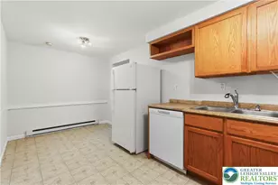 540 Bauer Rd, Moore Township, PA 18014 - Photo 38