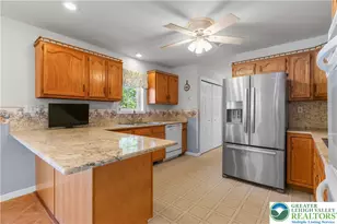 540 Bauer Rd, Moore Township, PA 18014 - Photo 16