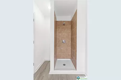 963 Wyandotte Street, Bethlehem, PA 18015 - Photo 22