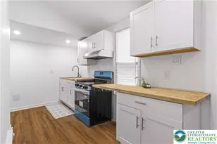 963 Wyandotte St, Bethlehem, PA 18015 - Photo 16
