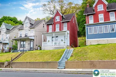 963 Wyandotte Street, Bethlehem, PA 18015 - Photo 4