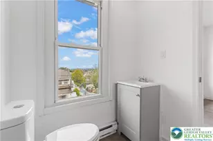963 Wyandotte St, Bethlehem, PA 18015 - Photo 20