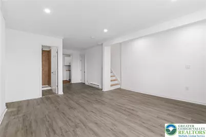 963 Wyandotte Street, Bethlehem, PA 18015 - Photo 6