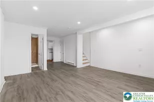 963 Wyandotte St, Bethlehem, PA 18015 - Photo 6