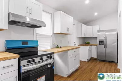 963 Wyandotte Street, Bethlehem, PA 18015 - Photo 12