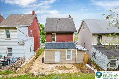 963 Wyandotte Street, Bethlehem, PA 18015 - Photo 30