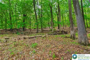 963 Wyandotte St, Bethlehem, PA 18015 - Photo 32