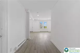 963 Wyandotte St, Bethlehem, PA 18015 - Photo 10