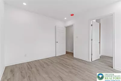 963 Wyandotte Street, Bethlehem, PA 18015 - Photo 18