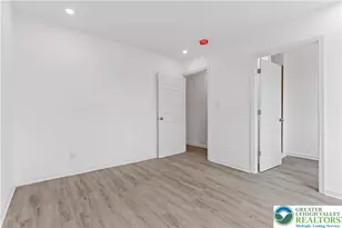 963 Wyandotte St, Bethlehem, PA 18015 - Photo 18
