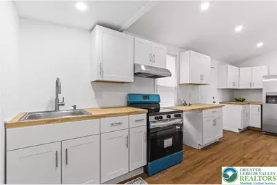 963 Wyandotte Street, Bethlehem, PA 18015 - Photo 14