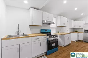 963 Wyandotte St, Bethlehem, PA 18015 - Photo 14