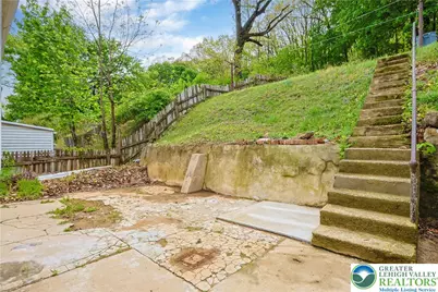 963 Wyandotte Street, Bethlehem, PA 18015 - Photo 28