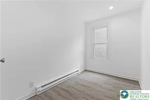 963 Wyandotte St, Bethlehem, PA 18015 - Photo 24