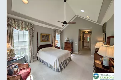 4362 Founders Drive, Upper Saucon Township, PA 18034 - Photo 22