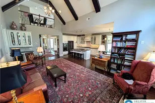 4362 Founders Dr, Upper Saucon Township, PA 18034 - Photo 10