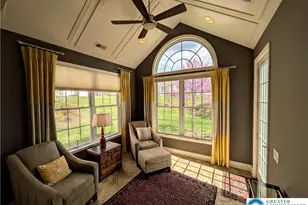 4362 Founders Dr, Upper Saucon Township, PA 18034 - Photo 20