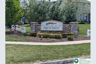 4362 Founders Drive, Upper Saucon Township, PA 18034 - Photo 42