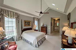 4362 Founders Dr, Upper Saucon Township, PA 18034 - Photo 22
