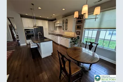 4362 Founders Drive, Upper Saucon Township, PA 18034 - Photo 16