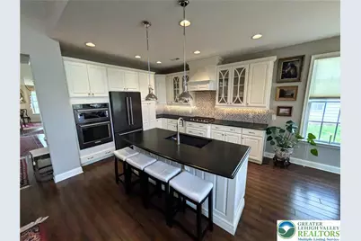 4362 Founders Drive, Upper Saucon Township, PA 18034 - Photo 14