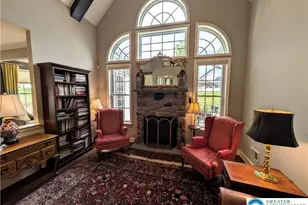 4362 Founders Dr, Upper Saucon Township, PA 18034 - Photo 12