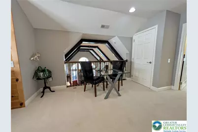 4362 Founders Drive, Upper Saucon Township, PA 18034 - Photo 30