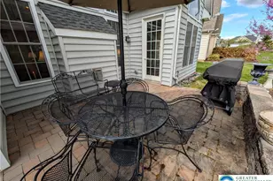 4362 Founders Dr, Upper Saucon Township, PA 18034 - Photo 38