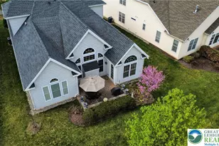 4362 Founders Dr, Upper Saucon Township, PA 18034 - Photo 40