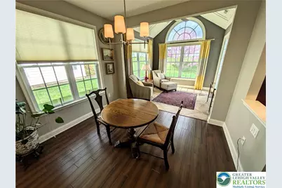 4362 Founders Drive, Upper Saucon Township, PA 18034 - Photo 18