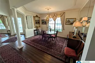 4362 Founders Dr, Upper Saucon Township, PA 18034 - Photo 8