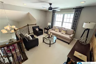 4362 Founders Dr, Upper Saucon Township, PA 18034 - Photo 34