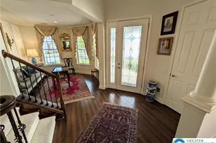 4362 Founders Dr, Upper Saucon Township, PA 18034 - Photo 6