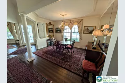 4362 Founders Drive, Upper Saucon Township, PA 18034 - Photo 8