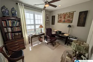 4362 Founders Dr, Upper Saucon Township, PA 18034 - Photo 26