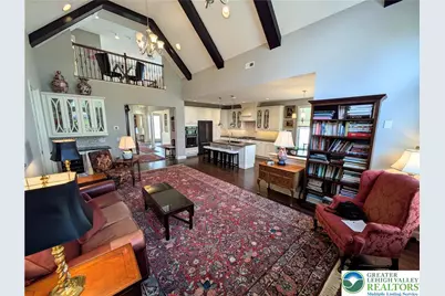 4362 Founders Drive, Upper Saucon Township, PA 18034 - Photo 10