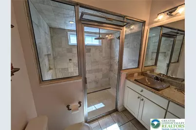 4362 Founders Drive, Upper Saucon Township, PA 18034 - Photo 24