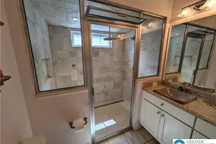 4362 Founders Dr, Upper Saucon Township, PA 18034 - Photo 24