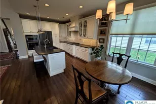 4362 Founders Dr, Upper Saucon Township, PA 18034 - Photo 16