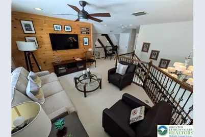 4362 Founders Drive, Upper Saucon Township, PA 18034 - Photo 32