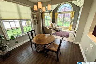 4362 Founders Dr, Upper Saucon Township, PA 18034 - Photo 18