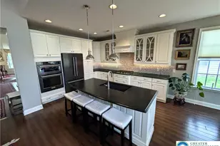 4362 Founders Dr, Upper Saucon Township, PA 18034 - Photo 14