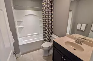 4362 Founders Dr, Upper Saucon Township, PA 18034 - Photo 36