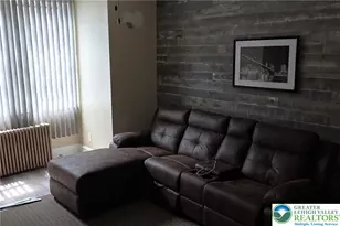 630 Hanover Ave, Allentown City, PA 18109 - Photo 22