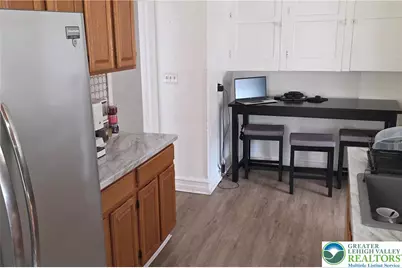 630 Hanover Avenue, Allentown City, PA 18109 - Photo 10