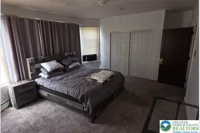 630 Hanover Avenue, Allentown City, PA 18109 - Photo 18