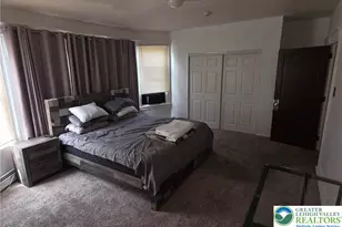 630 Hanover Ave, Allentown City, PA 18109 - Photo 18